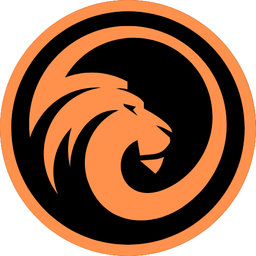 lstr.oracle