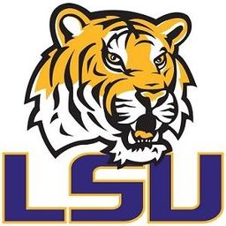lsu.tigers