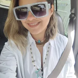 luadorable