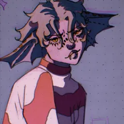 luamaria