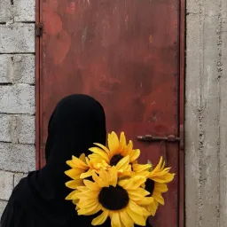 lubnazahid