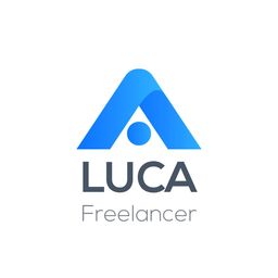 luca666
