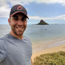 lucascrlsn