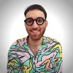 lucasdev