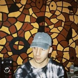 lucassteez