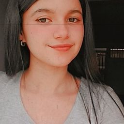 luccero