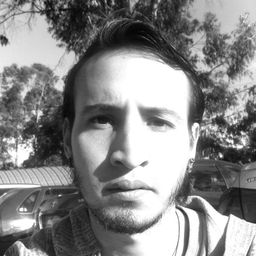 luchoandres