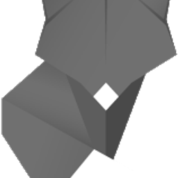 luci1215