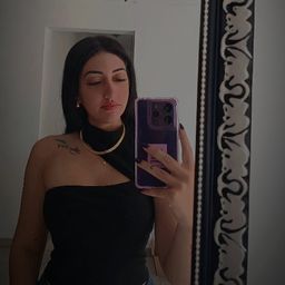 lucia0000