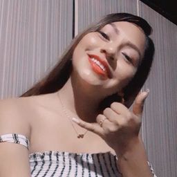 luciana31