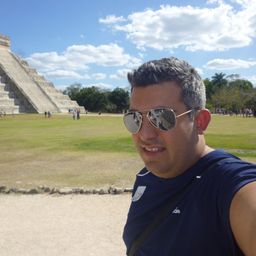 luciano83