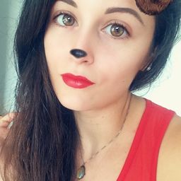 luciaroldan