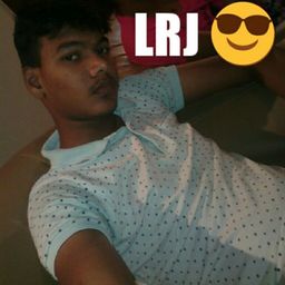 lucien