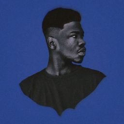lucioh24