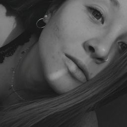 luciski