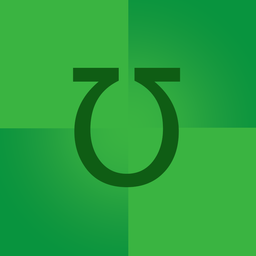 luckdao