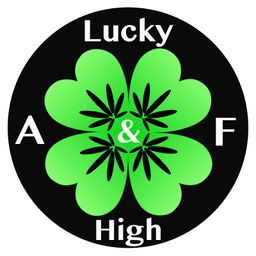luckyandhighaf