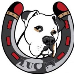 luckydawwg