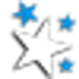 luckygameio