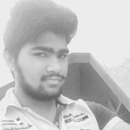 luckygupta