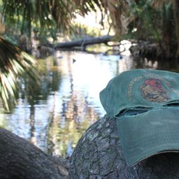 luckyhatoutdoors