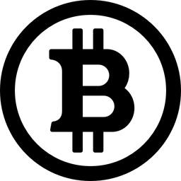 luckynick