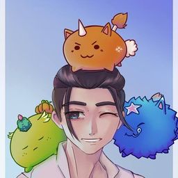 luckyonrld