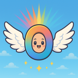 luckywings