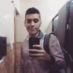 luclenc
