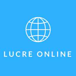 lucreonline