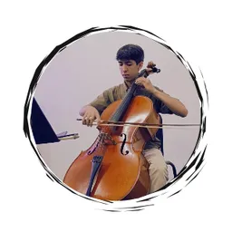 luctacoa