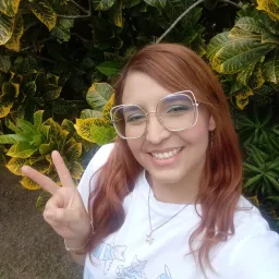 lucylaflower