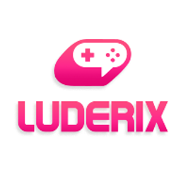 luderix