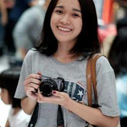 luffyphotography