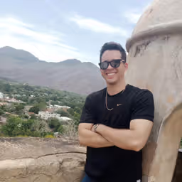 lugoarte