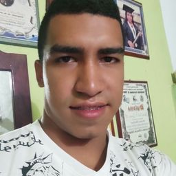 luilfredd