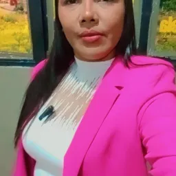 luimar-chacon