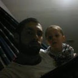 luis07acb