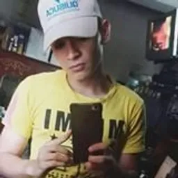 luis1819