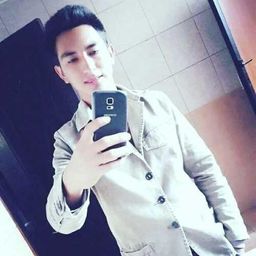 luis1992