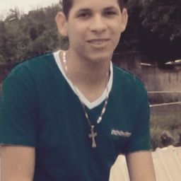 luis202
