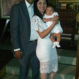 luis2515