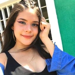 luisa04