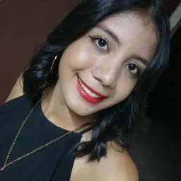 luisalopez