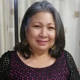 luisamc13