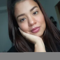 luisamleald