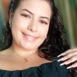 luisanab
