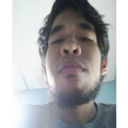 luisbrx