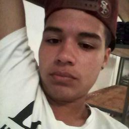 luiscagua