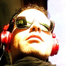 luiscampos-dg